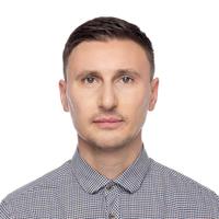 Отзыв от Захар - виза ДТВ