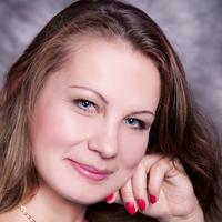 Отзыв от Азалия - Visa DTV